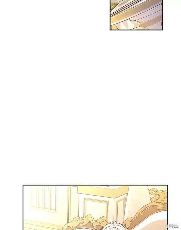 第76话6
