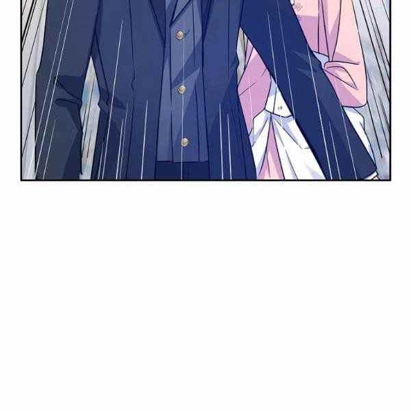 第36话33