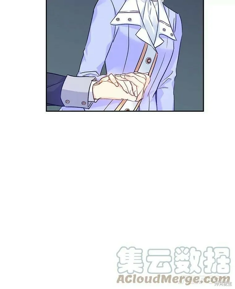 第45话28