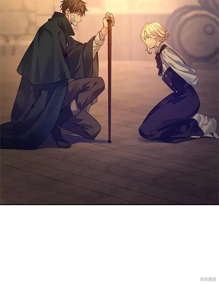第101话9