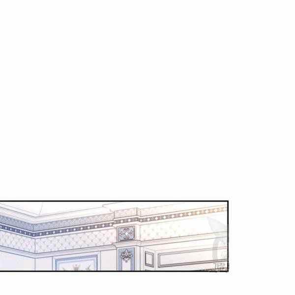 第39话75