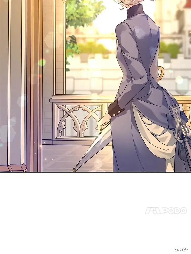 第116话125