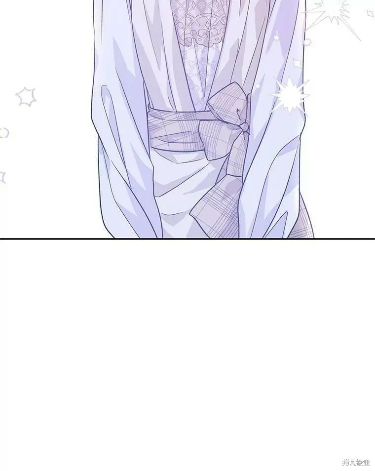 第51话70