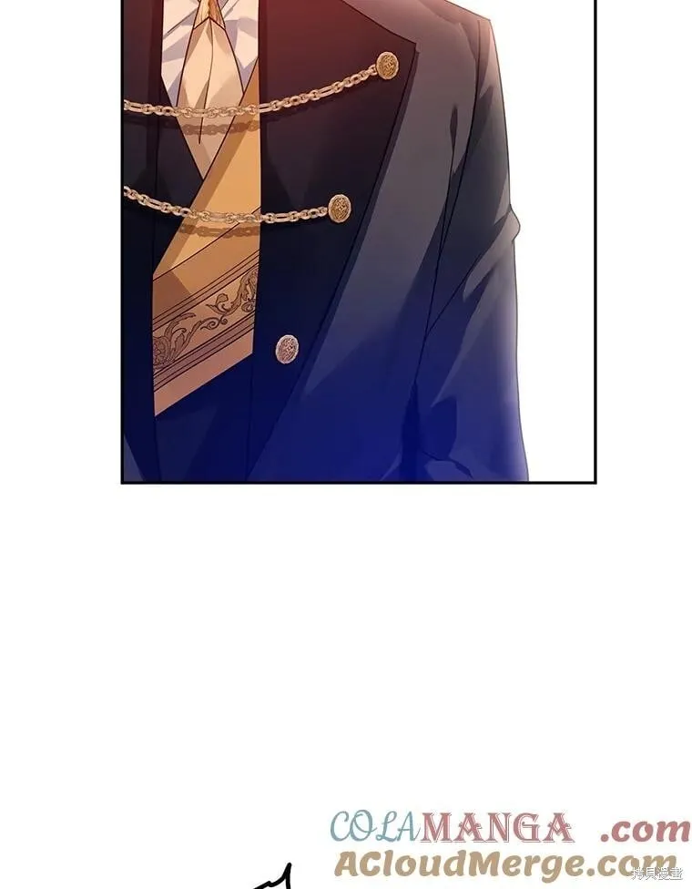 第115话36