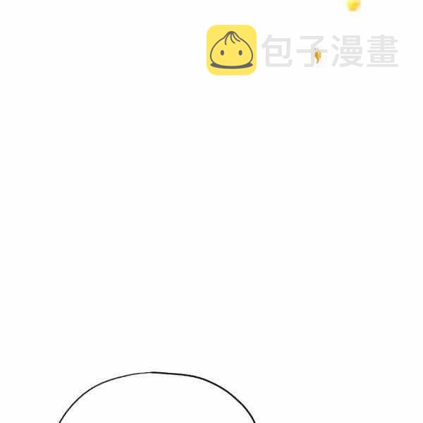 第39话101
