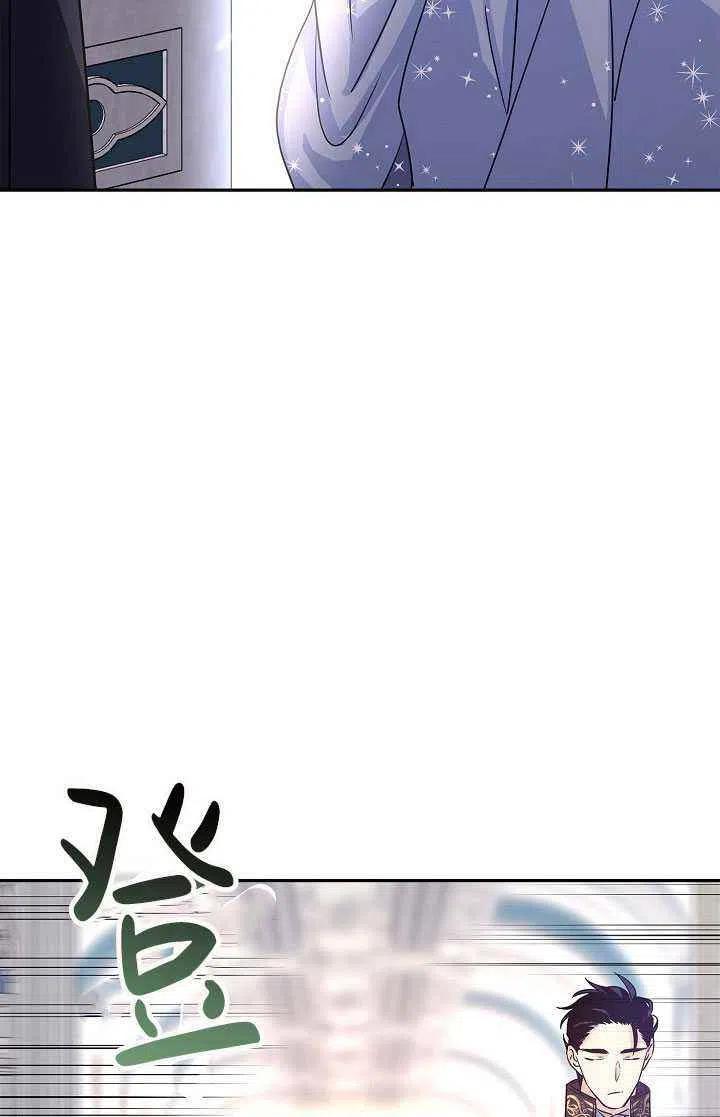 第30话78