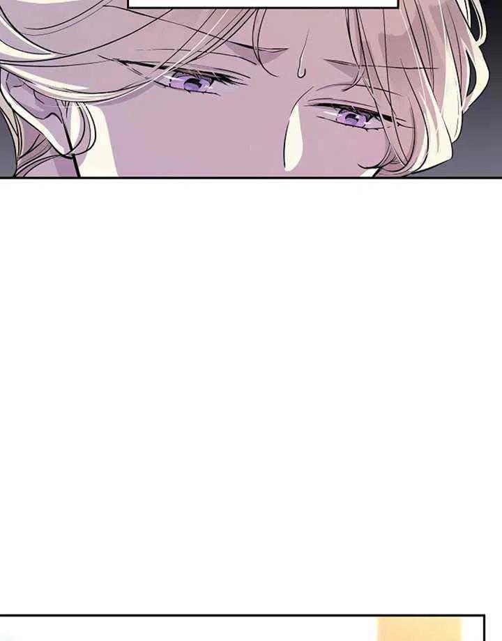 第14话78