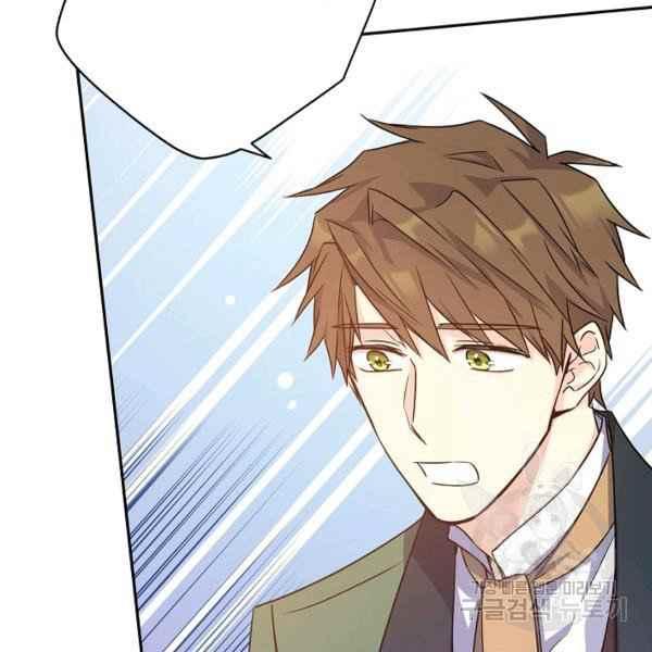 第35话89