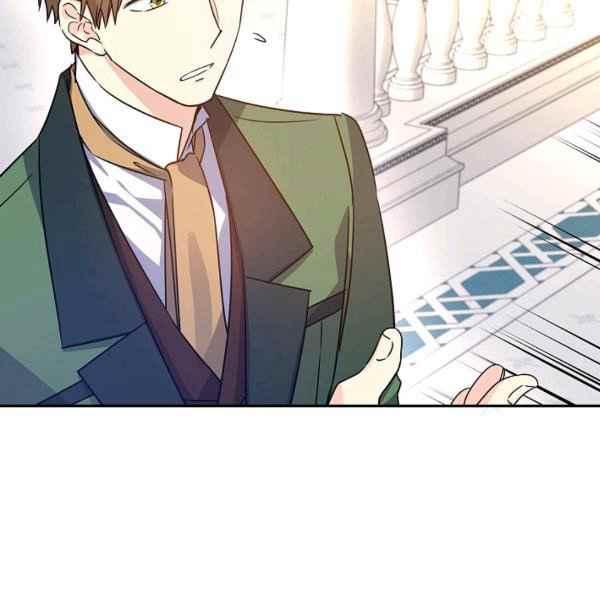 第35话71