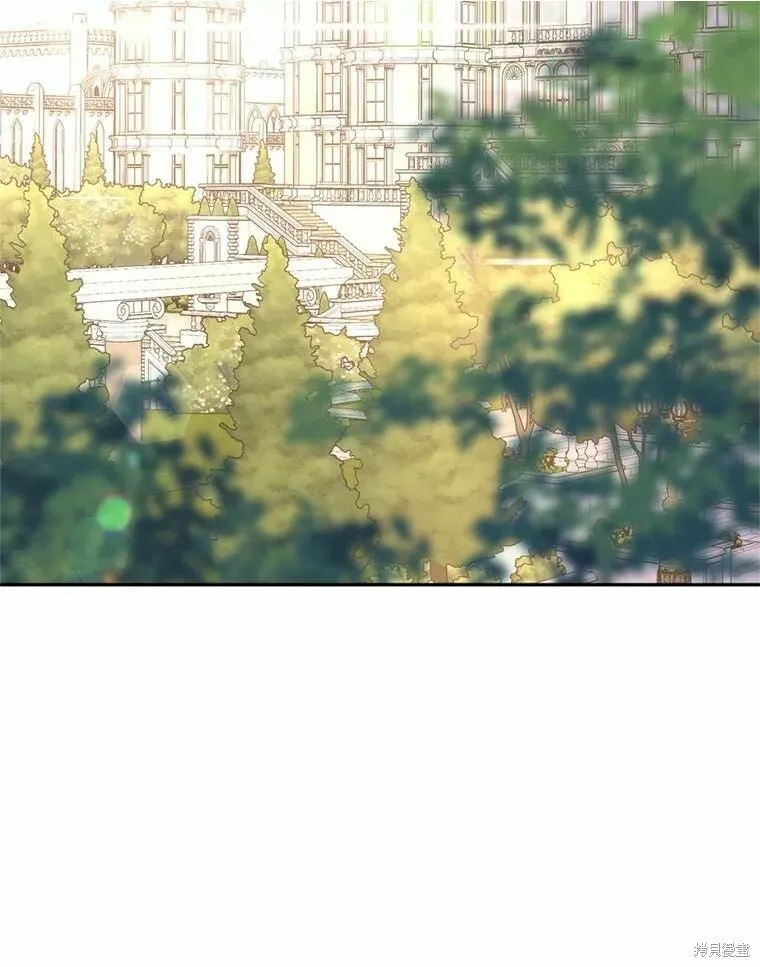 第54话109