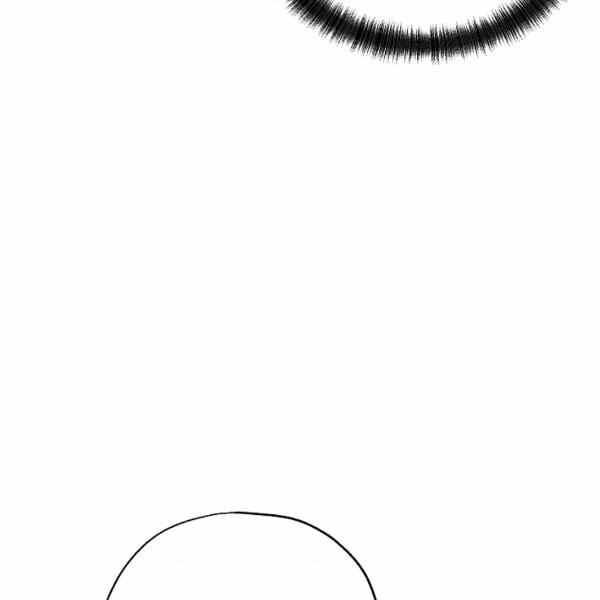 第37话95