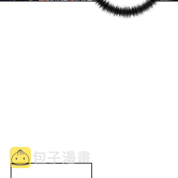 第31话54