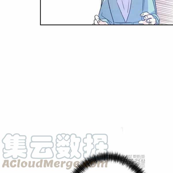 第37话72
