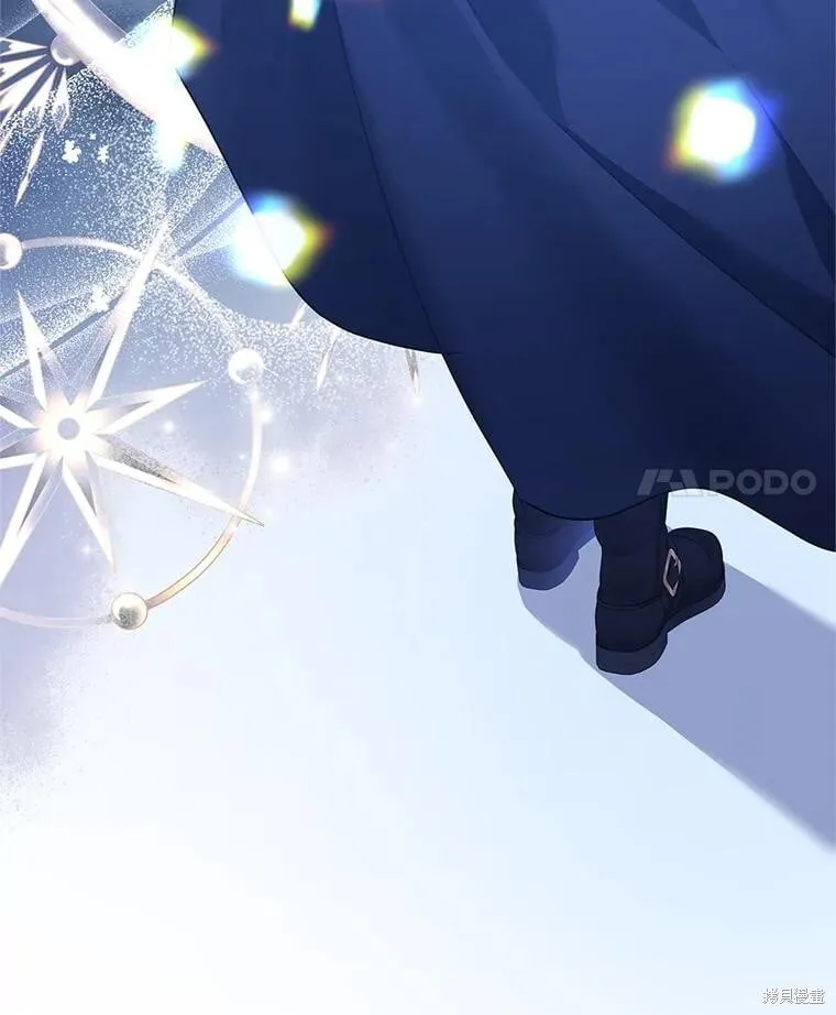 第108话77
