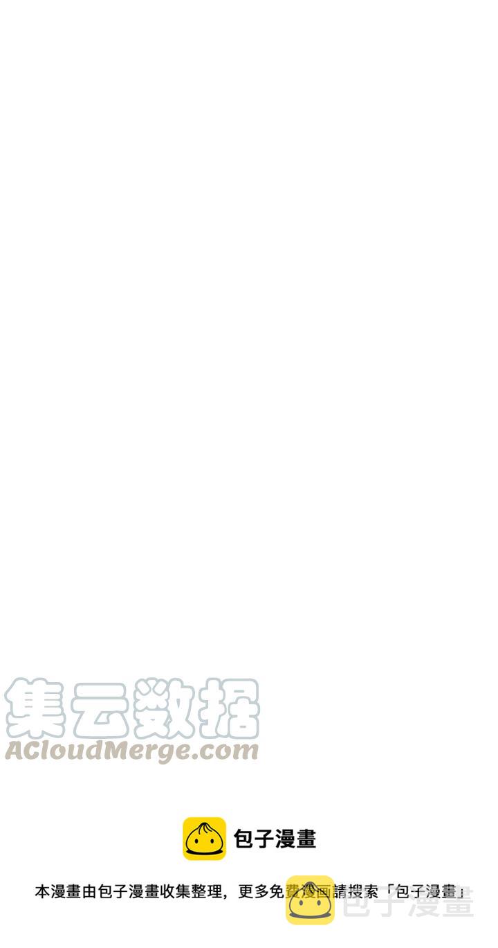 第28话82