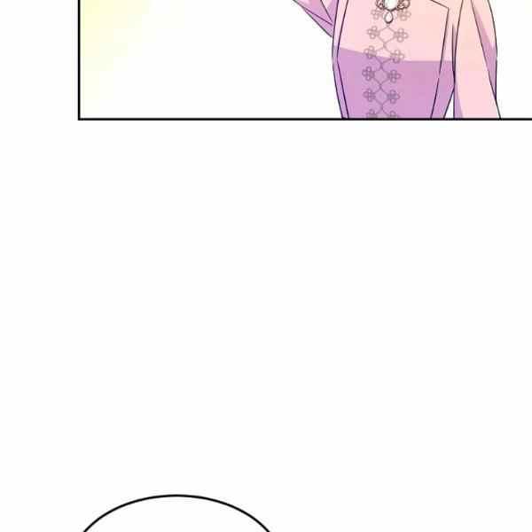 第36话126