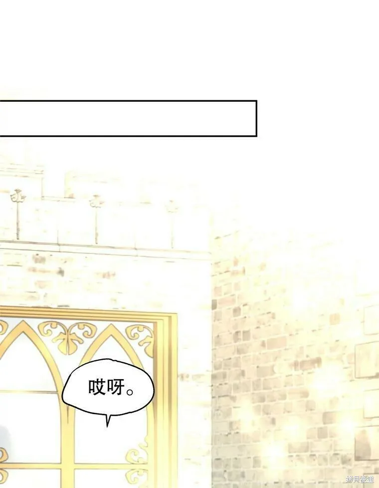 第49话47