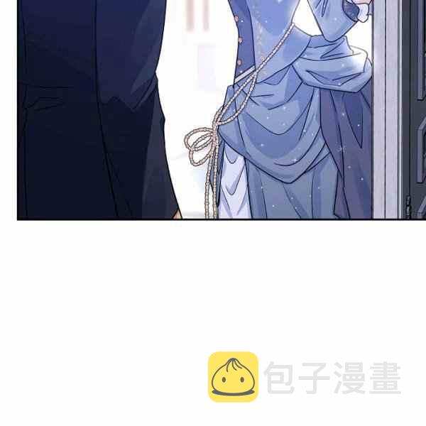 第33话2