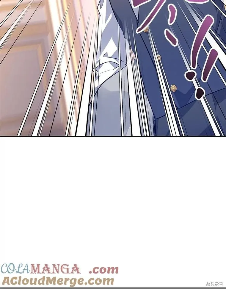 第85话71