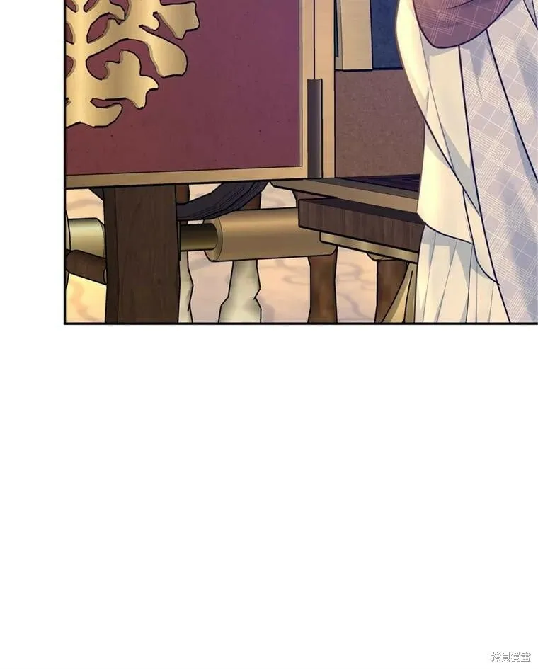 第74话71