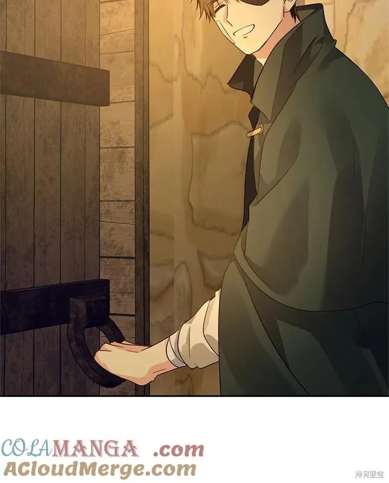 第102话48