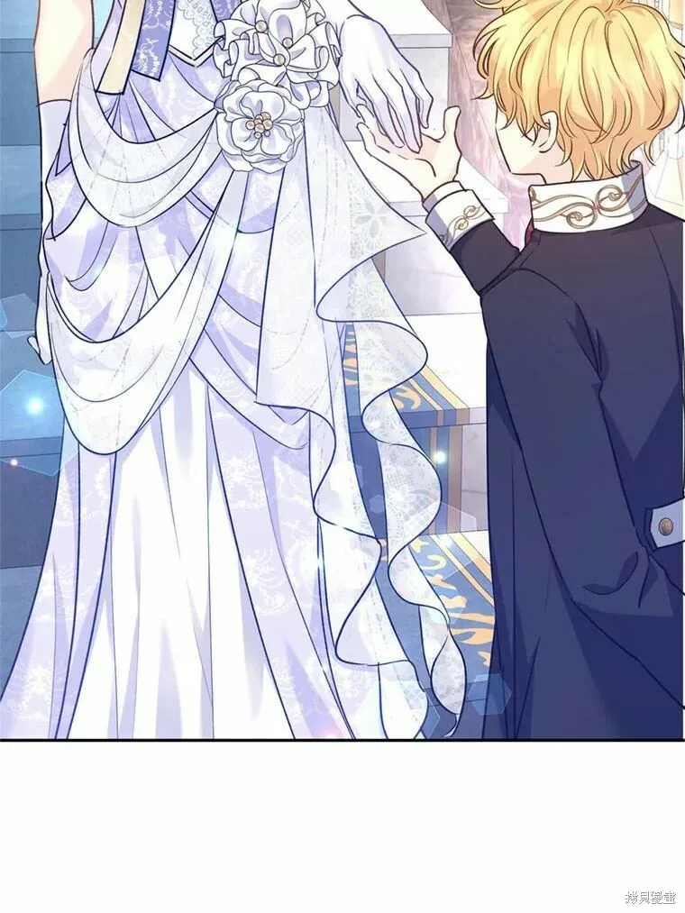 第55话30