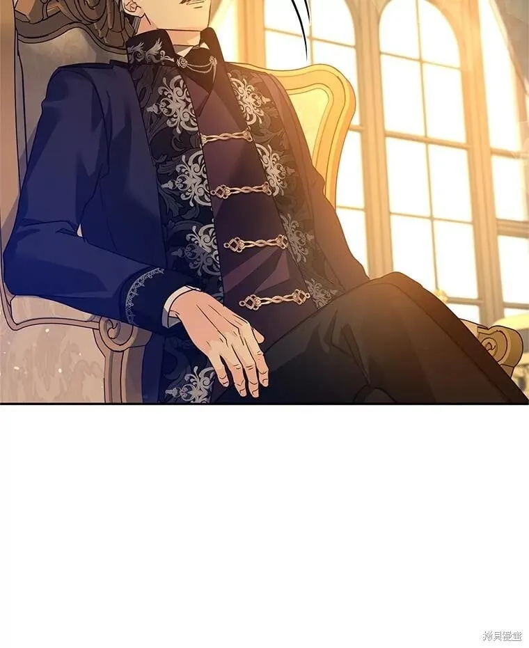 第111话103