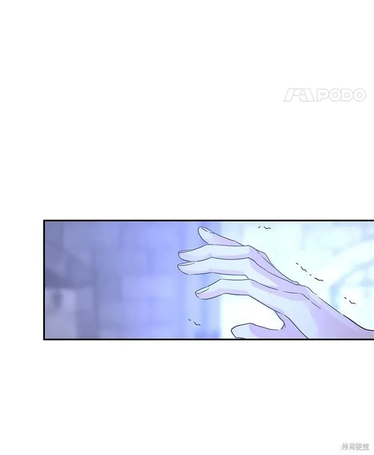 第107话59