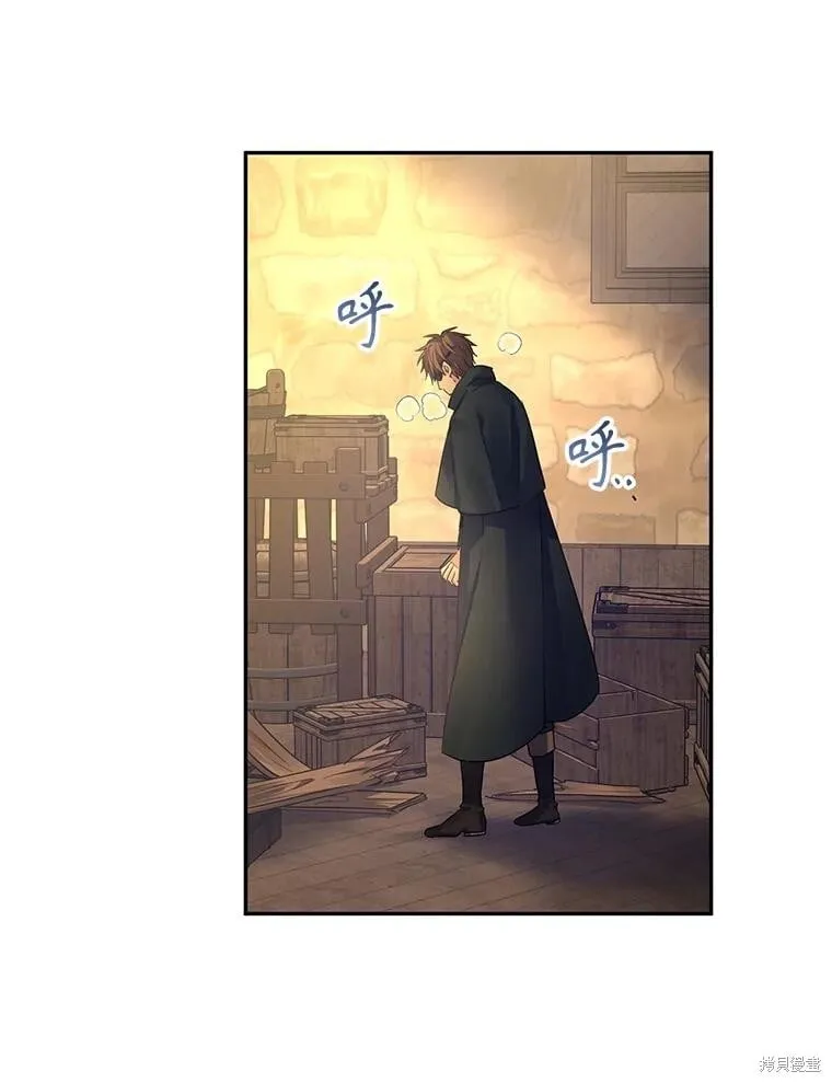 第101话59
