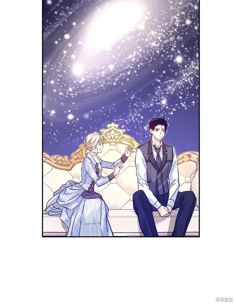 第70话60