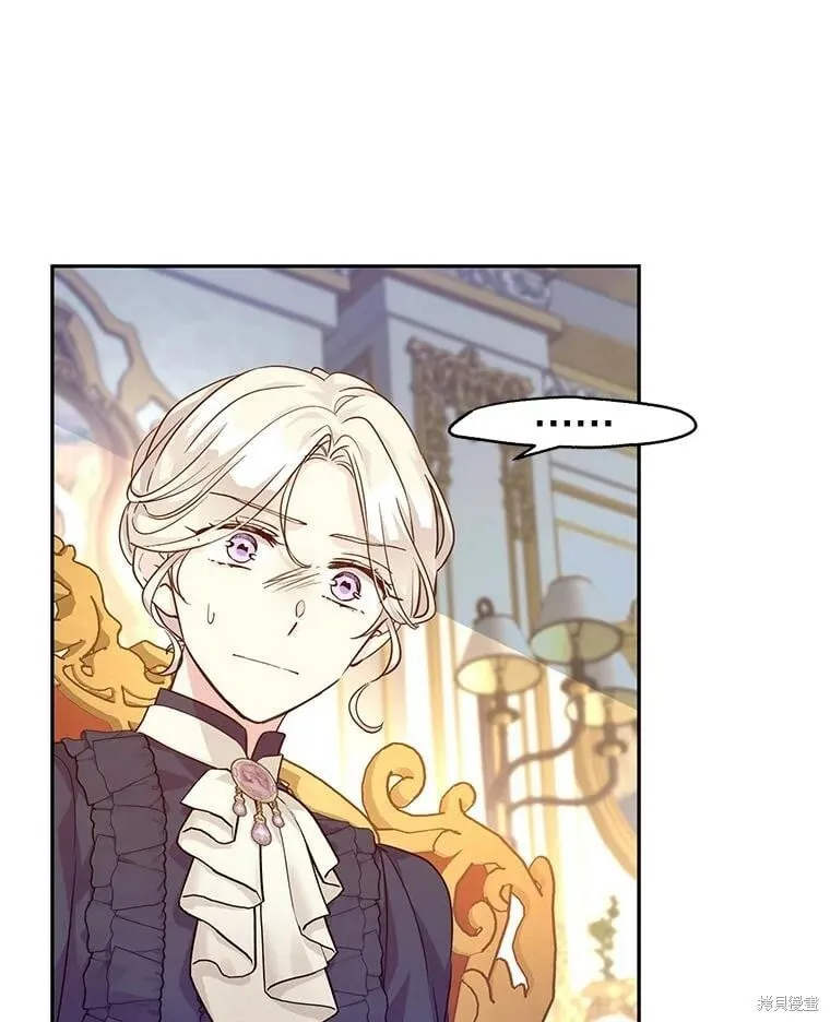 第75话30