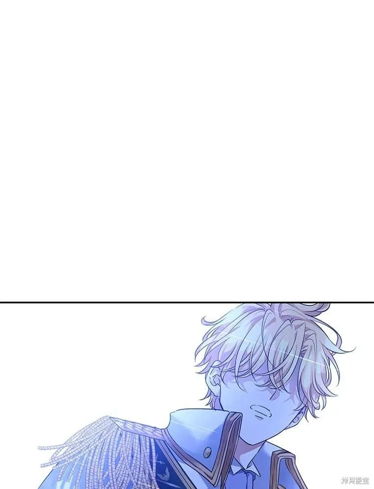 第107话51