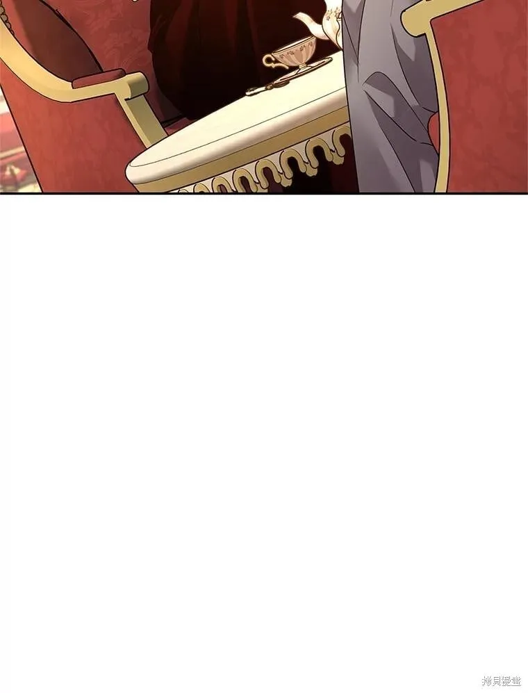 第116话78