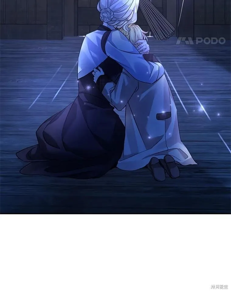 第103话62