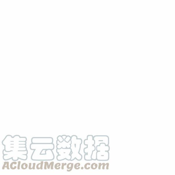 第33话100