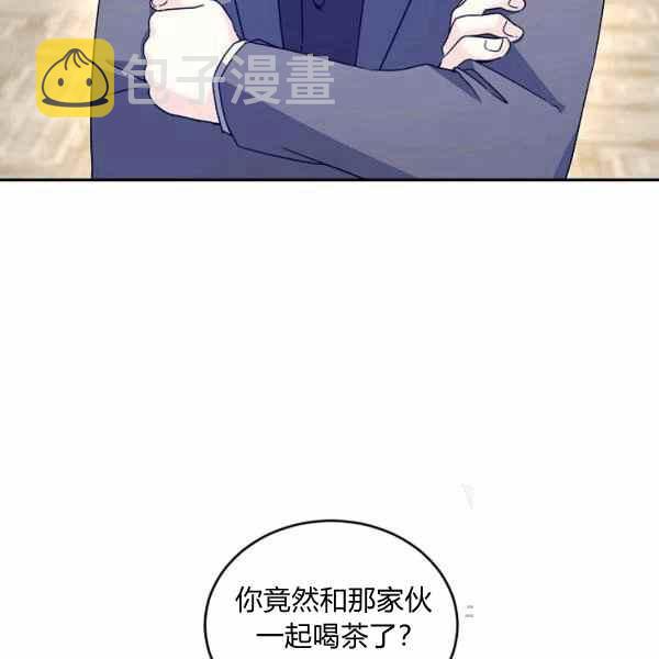 第37话39