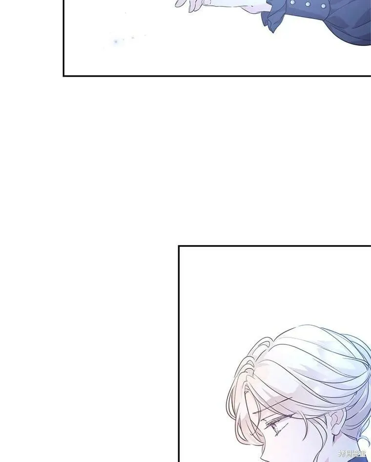 第75话94