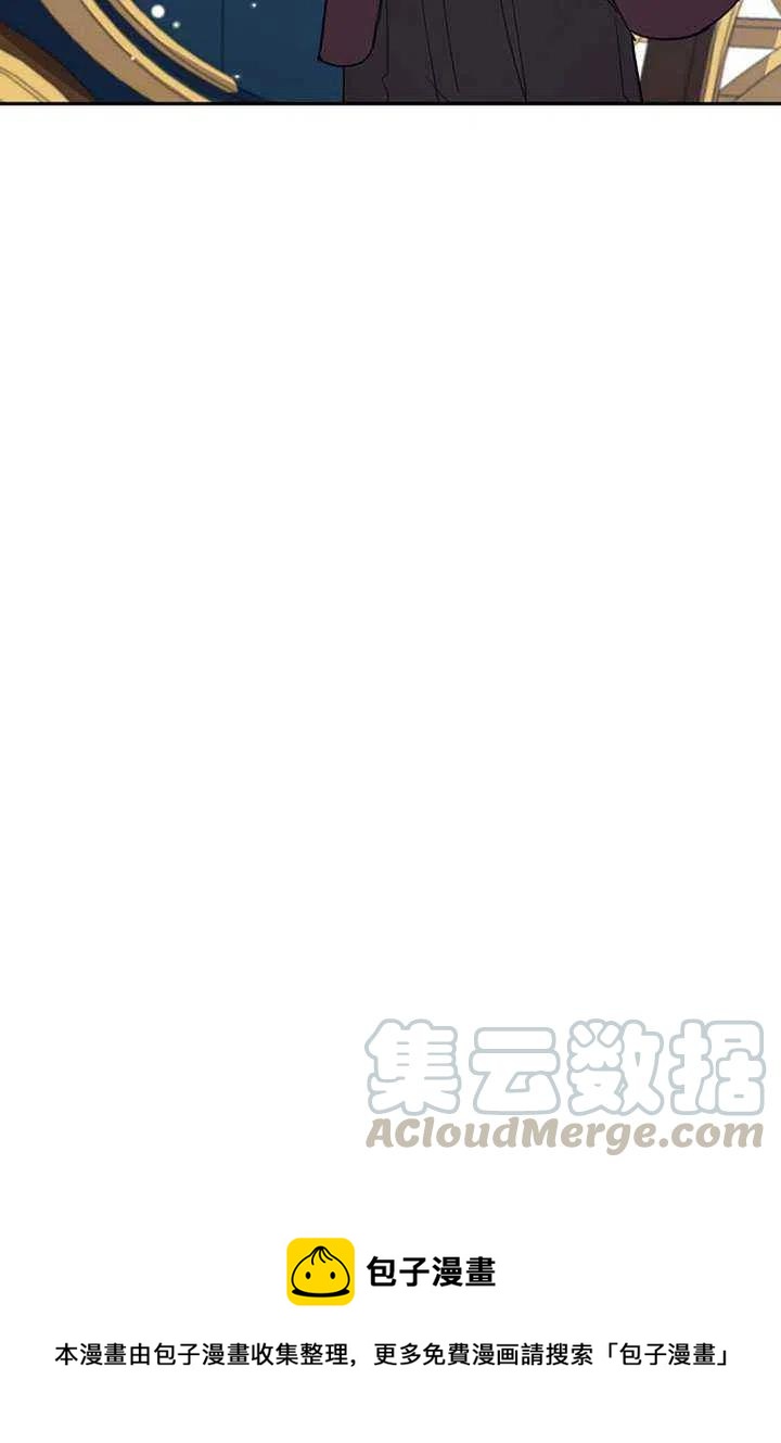第15话88