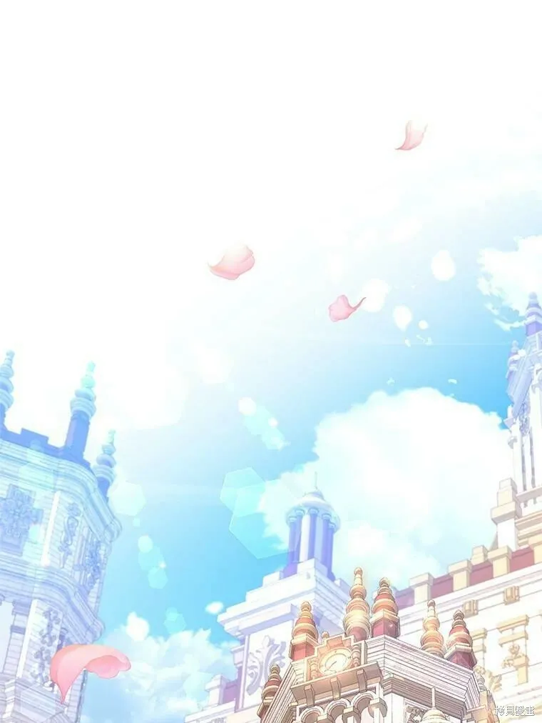 第47话38