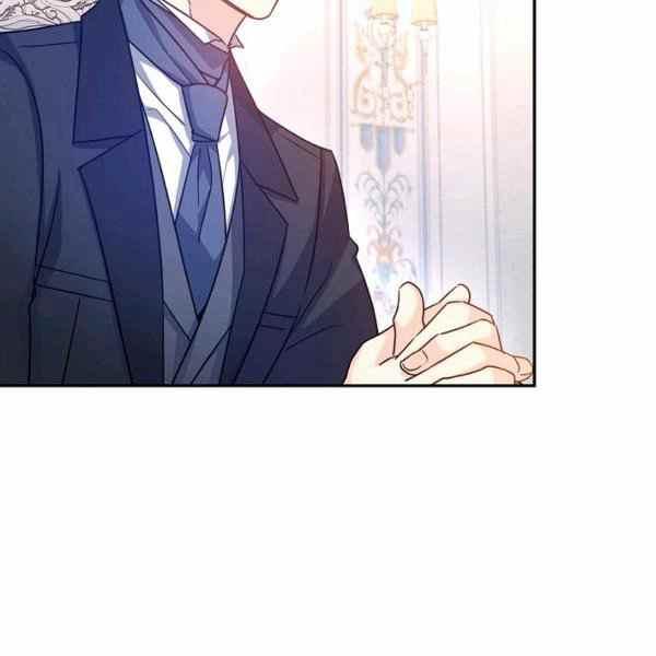 第37话7