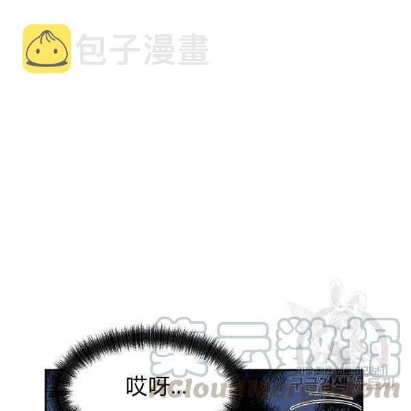 第34话36
