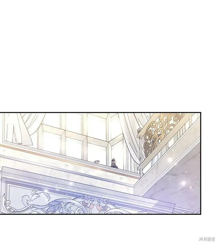 第46话21