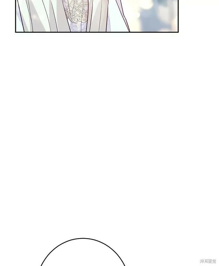 第51话53