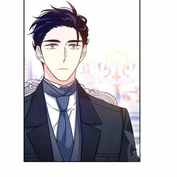 第37话17