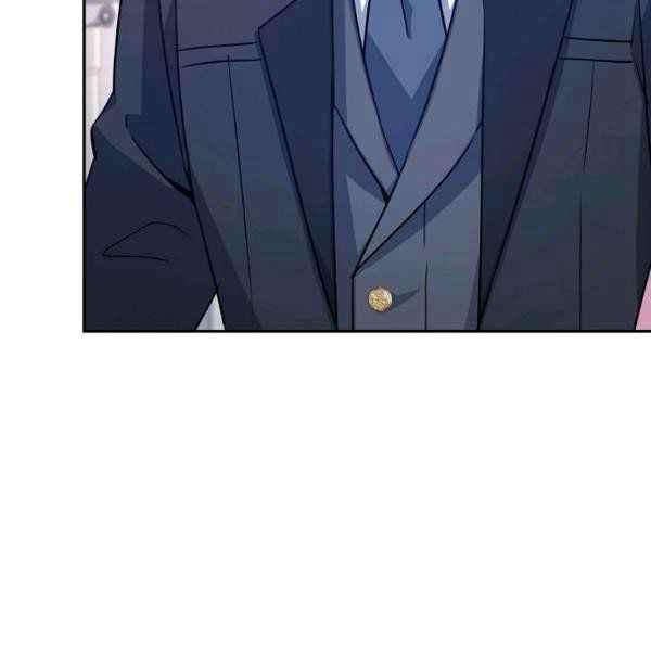 第36话23