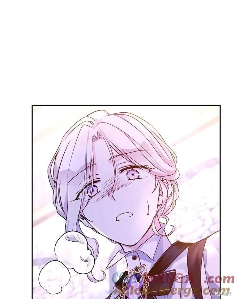 第104话57