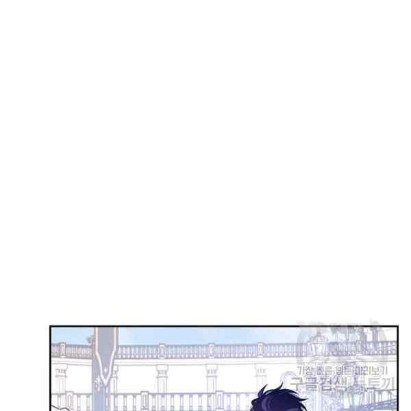 第38话66