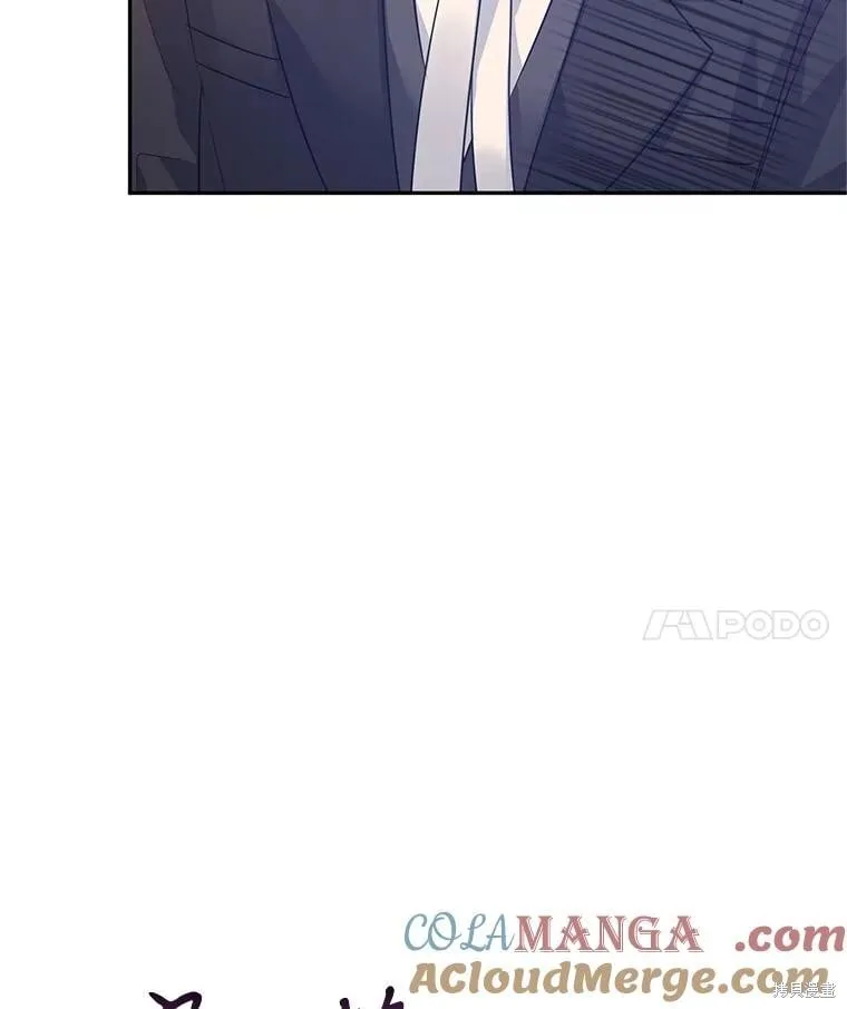 第94话21