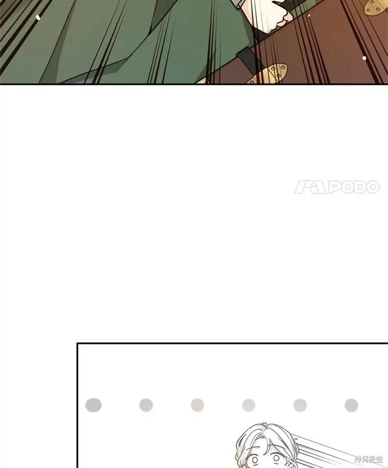 第66话14