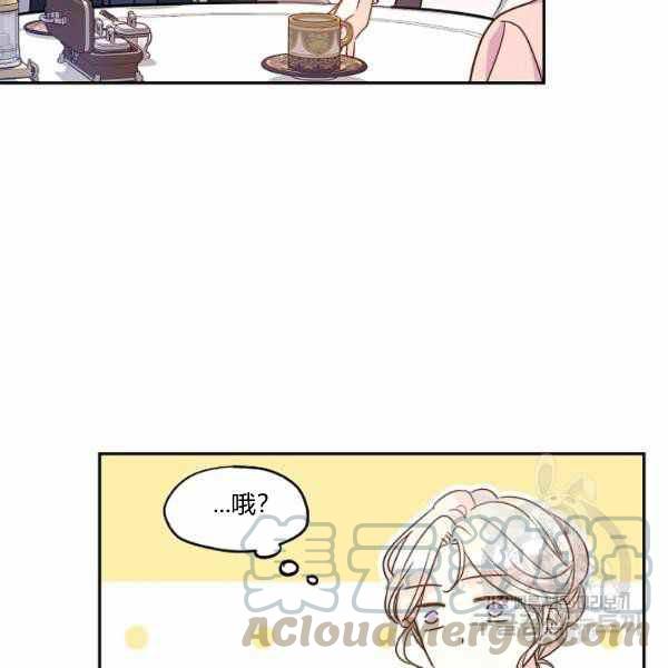 第36话40